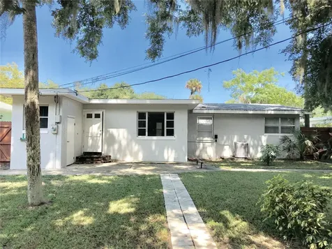 438 Perdita Avenue Edgewater FL 32132