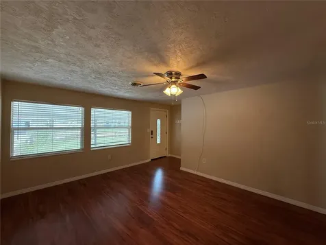 438 Perdita Avenue Edgewater FL 32132