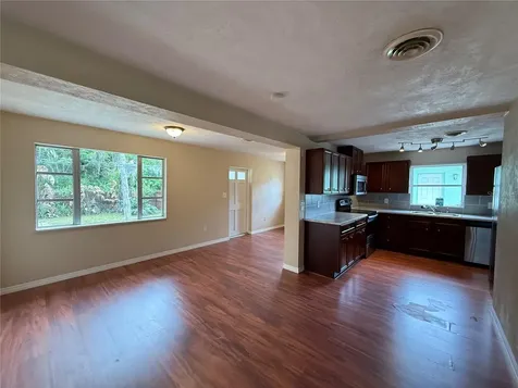 438 Perdita Avenue Edgewater FL 32132