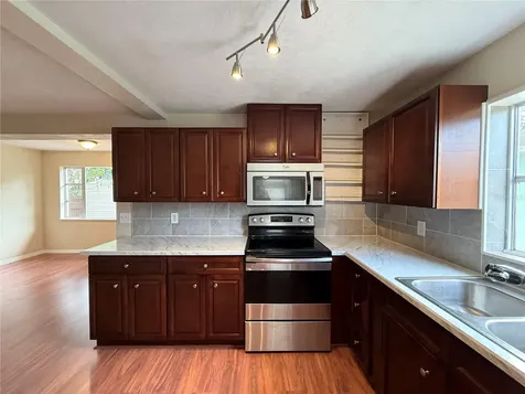 438 Perdita Avenue Edgewater FL 32132