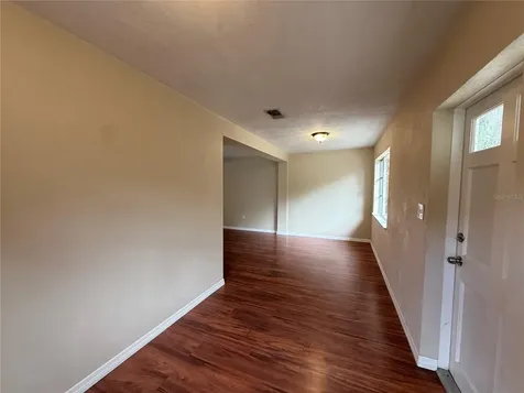 438 Perdita Avenue Edgewater FL 32132
