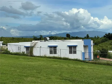 Road 308 Km 5.8 Interior Solar 4 Belvedere Cabo Rojo PR 00623