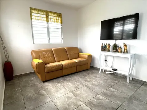 Road 308 Km 5.8 Interior Solar 4 Belvedere Cabo Rojo PR 00623