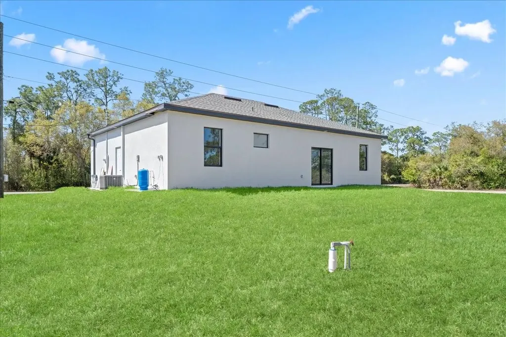 2507 E 15th Street Lehigh Acres FL 33972