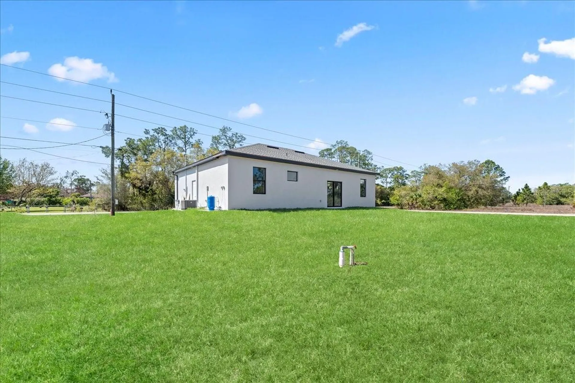 2507 E 15th Street Lehigh Acres FL 33972