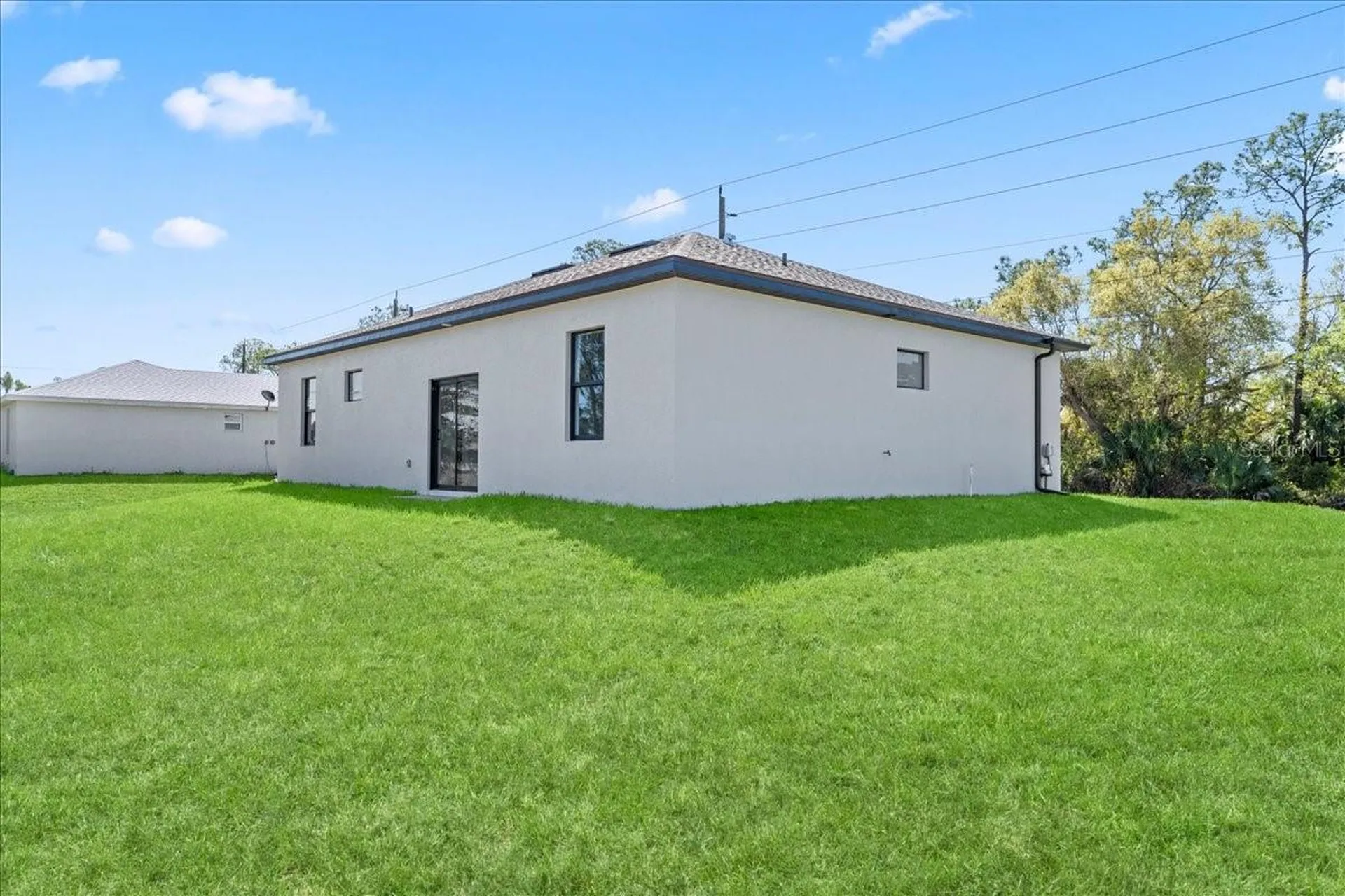 2507 E 15th Street Lehigh Acres FL 33972