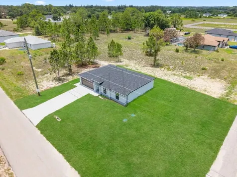 2507 E 15th Street Lehigh Acres FL 33972