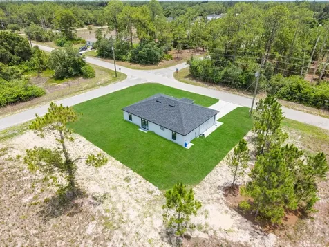 2507 E 15th Street Lehigh Acres FL 33972