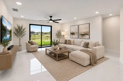 2507 E 15th Street Lehigh Acres FL 33972