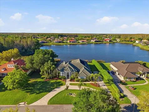 18634 Avenue Capri Lutz FL 33558