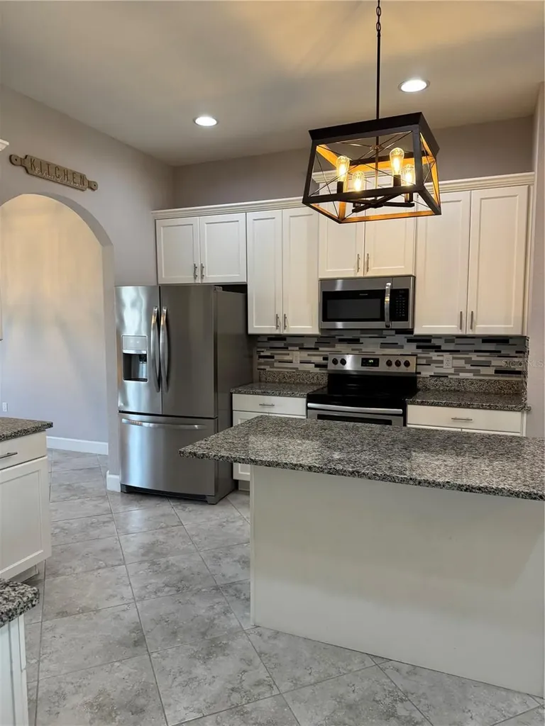 1365 Evergreen Park Circle Lakeland FL 33813