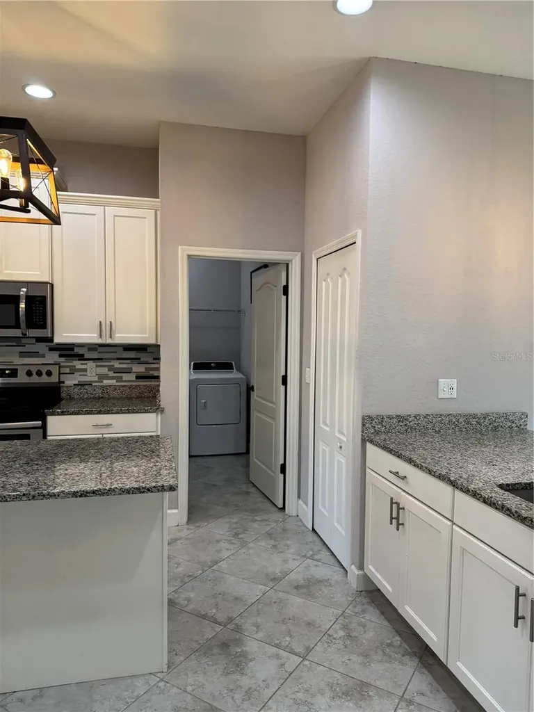 1365 Evergreen Park Circle Lakeland FL 33813