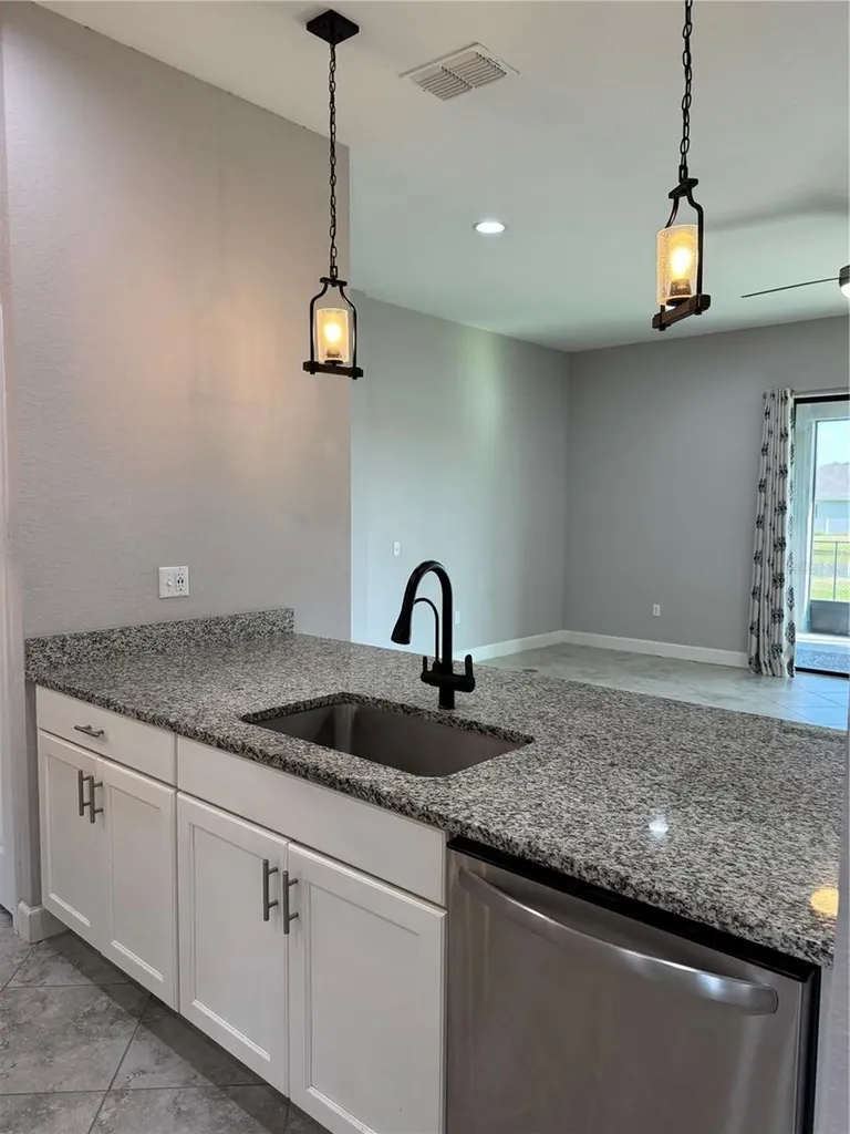 1365 Evergreen Park Circle Lakeland FL 33813
