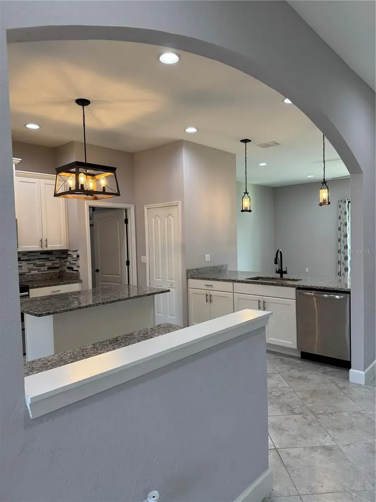 1365 Evergreen Park Circle Lakeland FL 33813