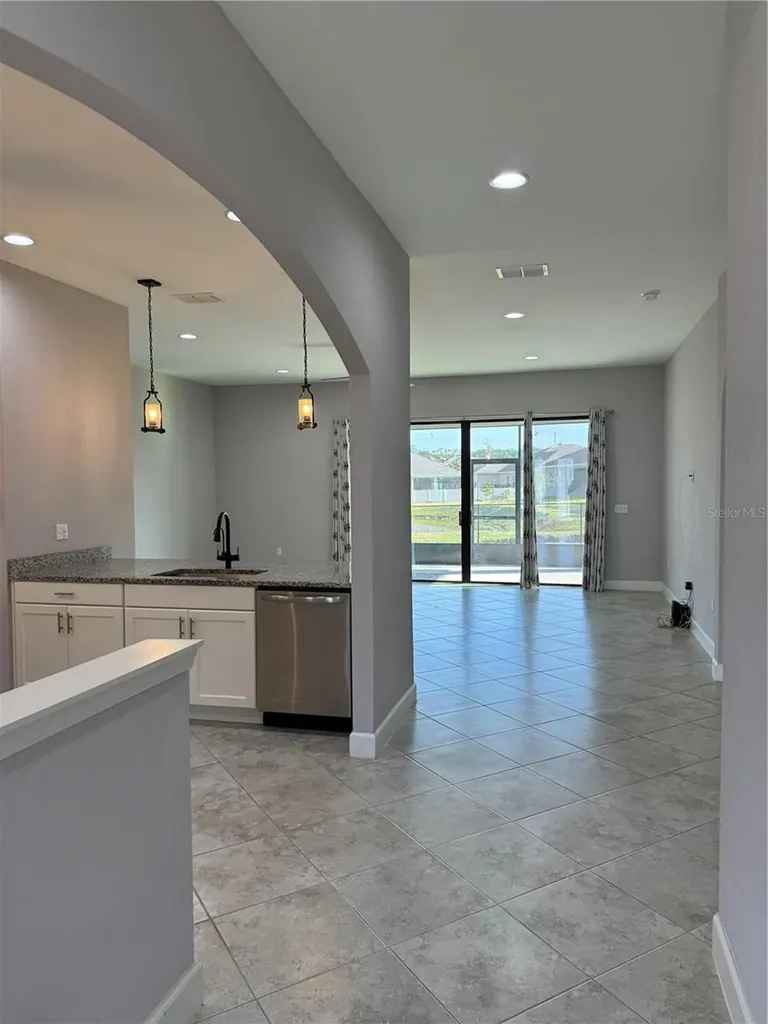 1365 Evergreen Park Circle Lakeland FL 33813
