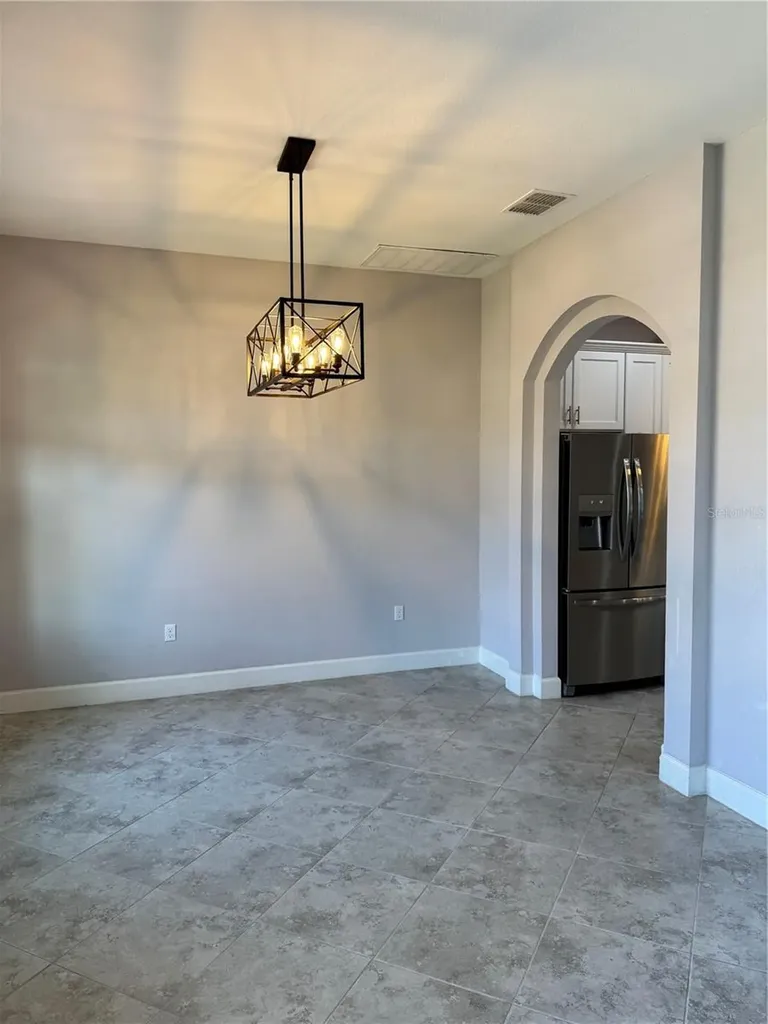 1365 Evergreen Park Circle Lakeland FL 33813