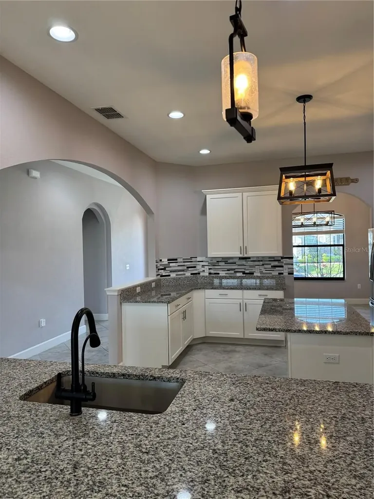 1365 Evergreen Park Circle Lakeland FL 33813