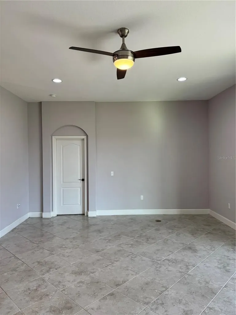 1365 Evergreen Park Circle Lakeland FL 33813
