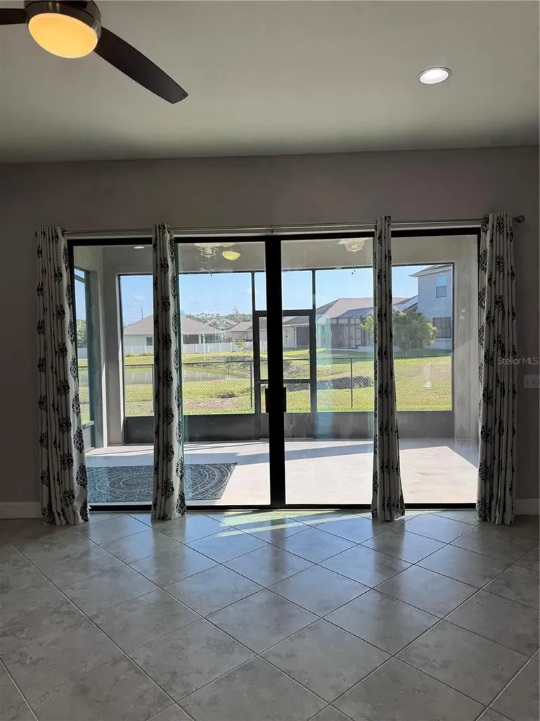 1365 Evergreen Park Circle Lakeland FL 33813