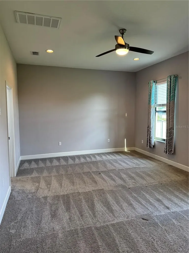 1365 Evergreen Park Circle Lakeland FL 33813