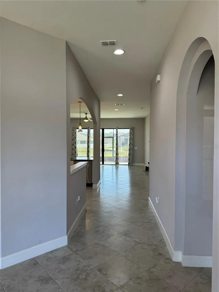 1365 Evergreen Park Circle Lakeland FL 33813