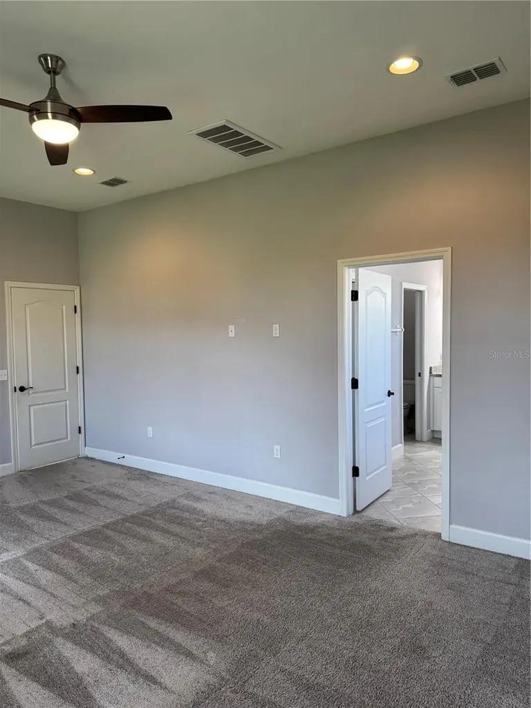 1365 Evergreen Park Circle Lakeland FL 33813