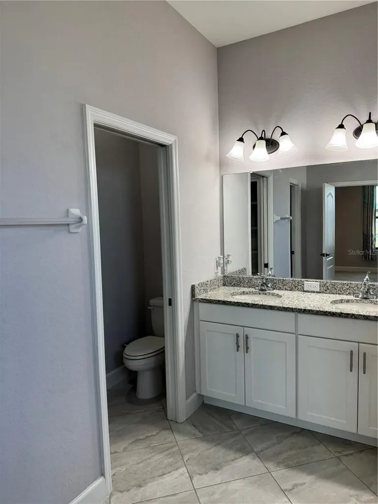 1365 Evergreen Park Circle Lakeland FL 33813