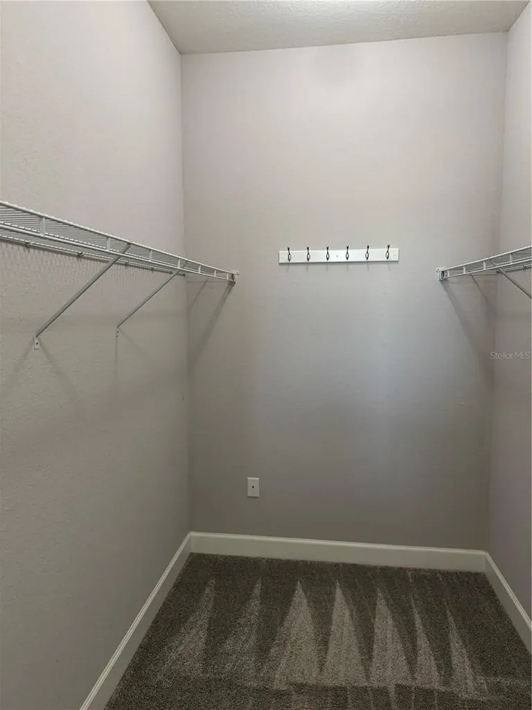 1365 Evergreen Park Circle Lakeland FL 33813