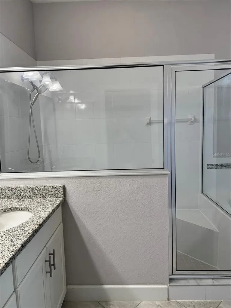 1365 Evergreen Park Circle Lakeland FL 33813
