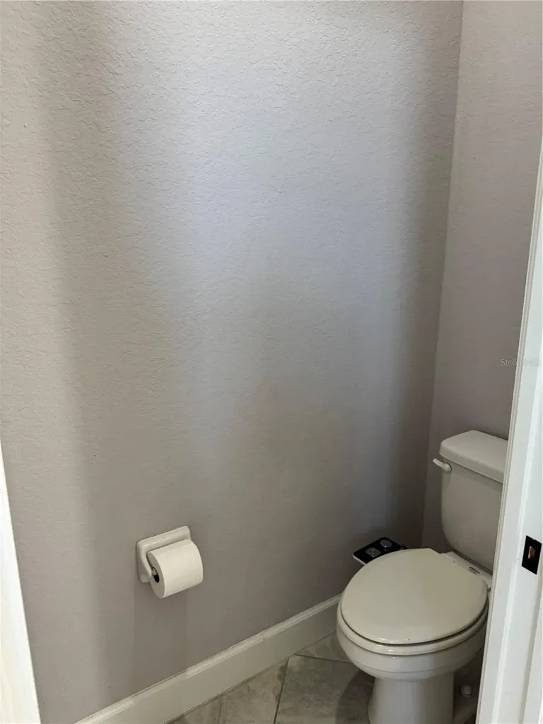 1365 Evergreen Park Circle Lakeland FL 33813