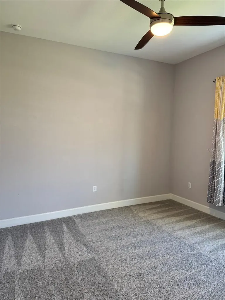 1365 Evergreen Park Circle Lakeland FL 33813