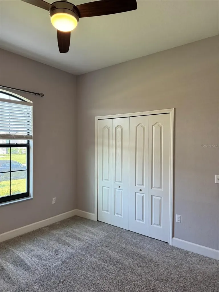 1365 Evergreen Park Circle Lakeland FL 33813