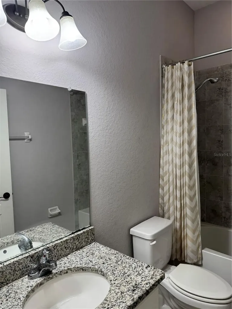 1365 Evergreen Park Circle Lakeland FL 33813