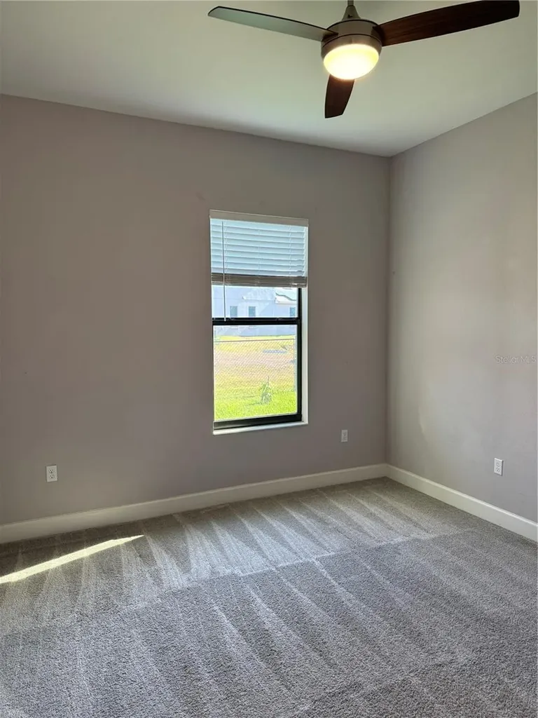 1365 Evergreen Park Circle Lakeland FL 33813