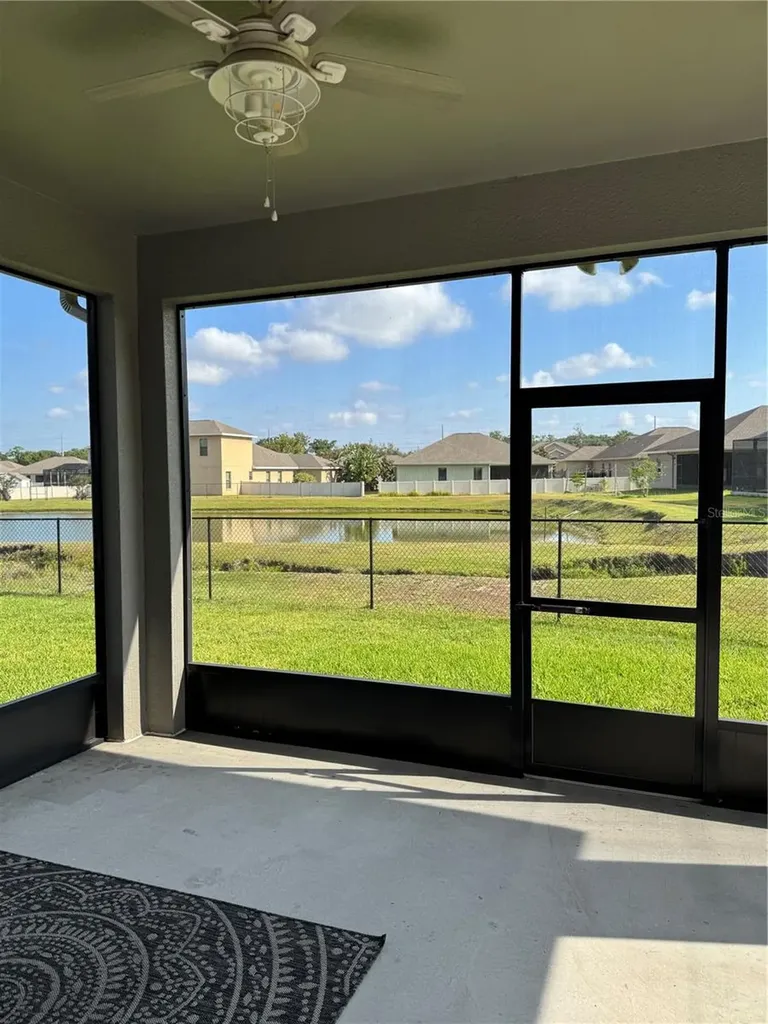 1365 Evergreen Park Circle Lakeland FL 33813