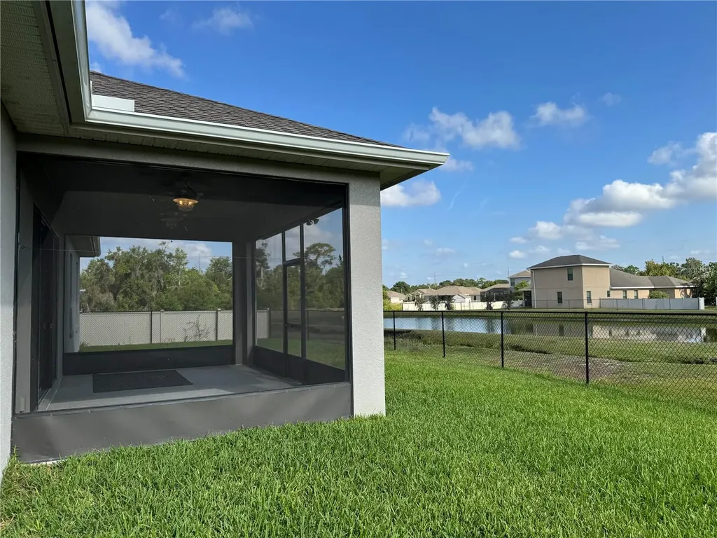 1365 Evergreen Park Circle Lakeland FL 33813