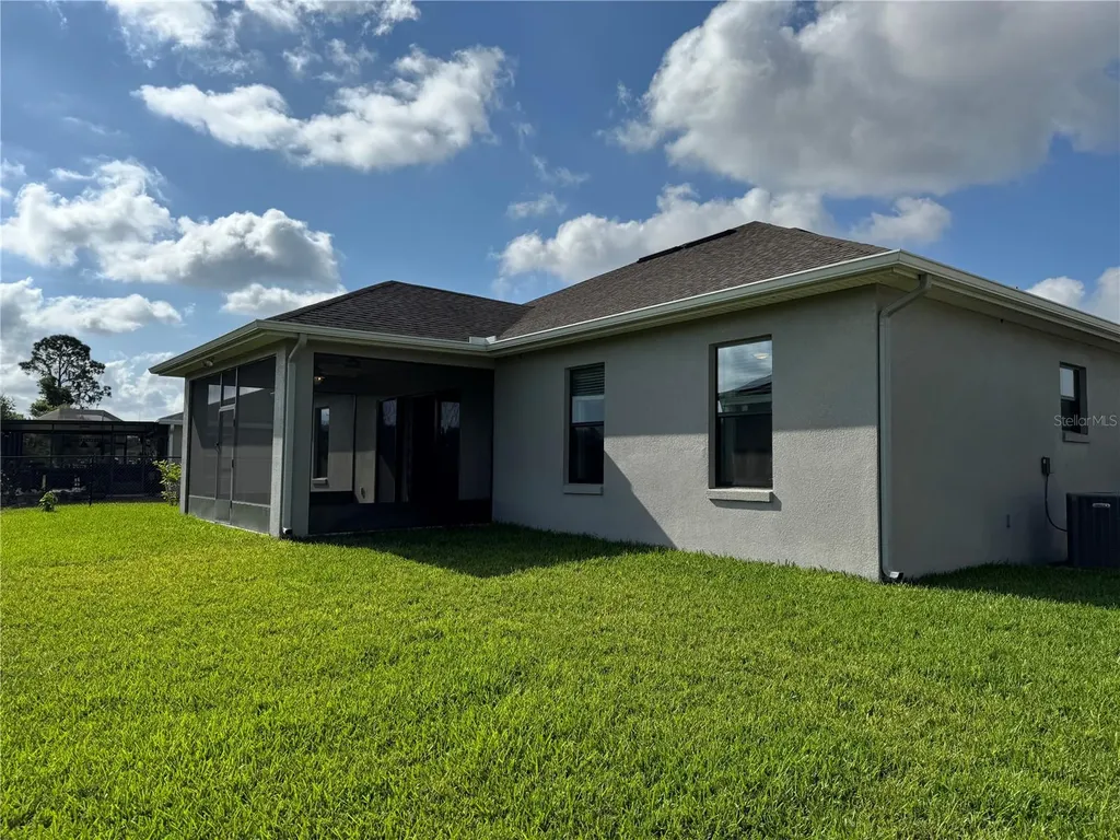 1365 Evergreen Park Circle Lakeland FL 33813