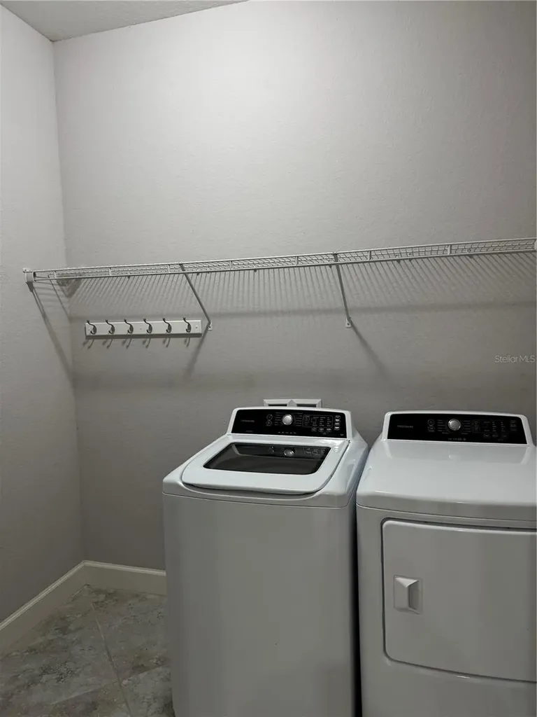 1365 Evergreen Park Circle Lakeland FL 33813