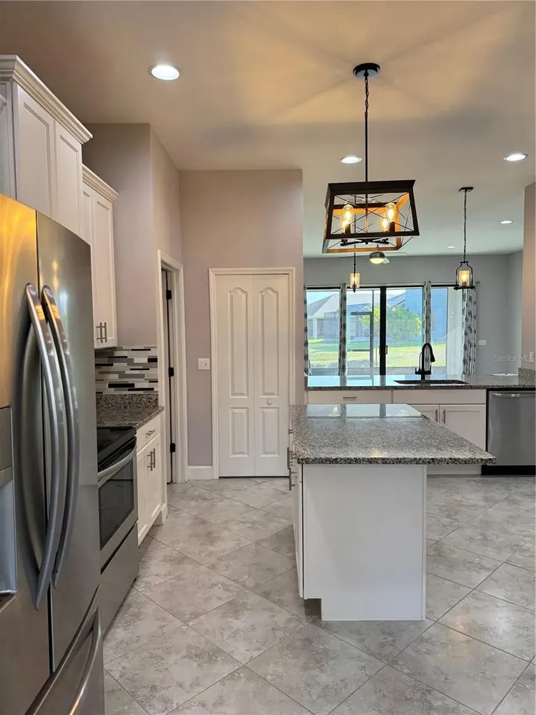 1365 Evergreen Park Circle Lakeland FL 33813
