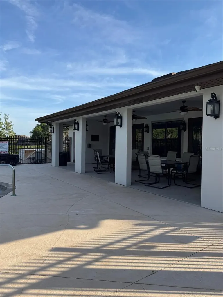 1365 Evergreen Park Circle Lakeland FL 33813