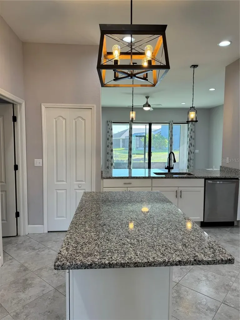1365 Evergreen Park Circle Lakeland FL 33813