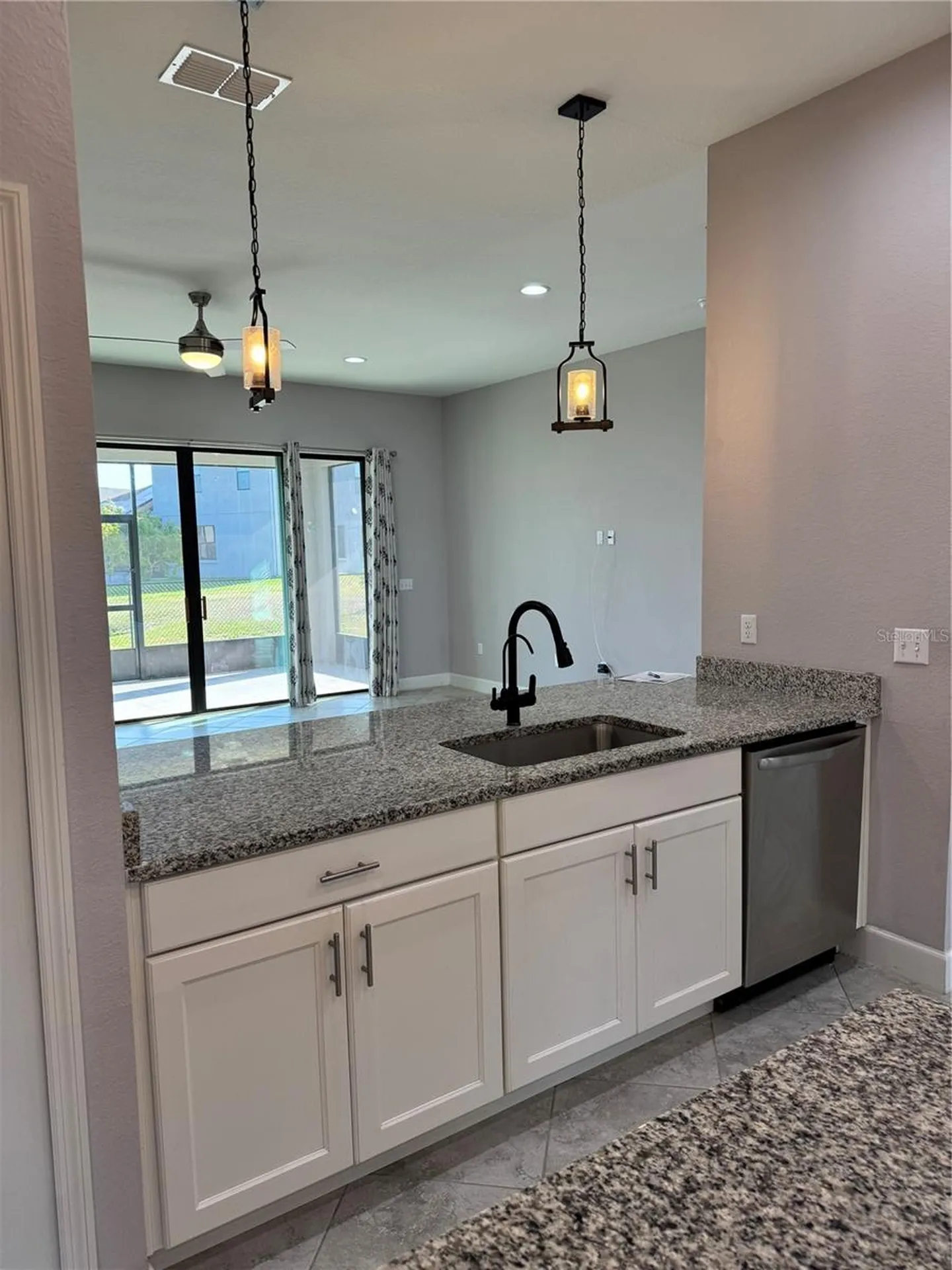 1365 Evergreen Park Circle Lakeland FL 33813