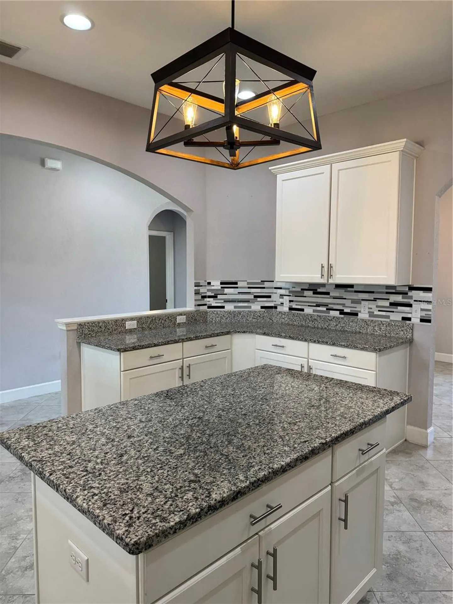 1365 Evergreen Park Circle Lakeland FL 33813