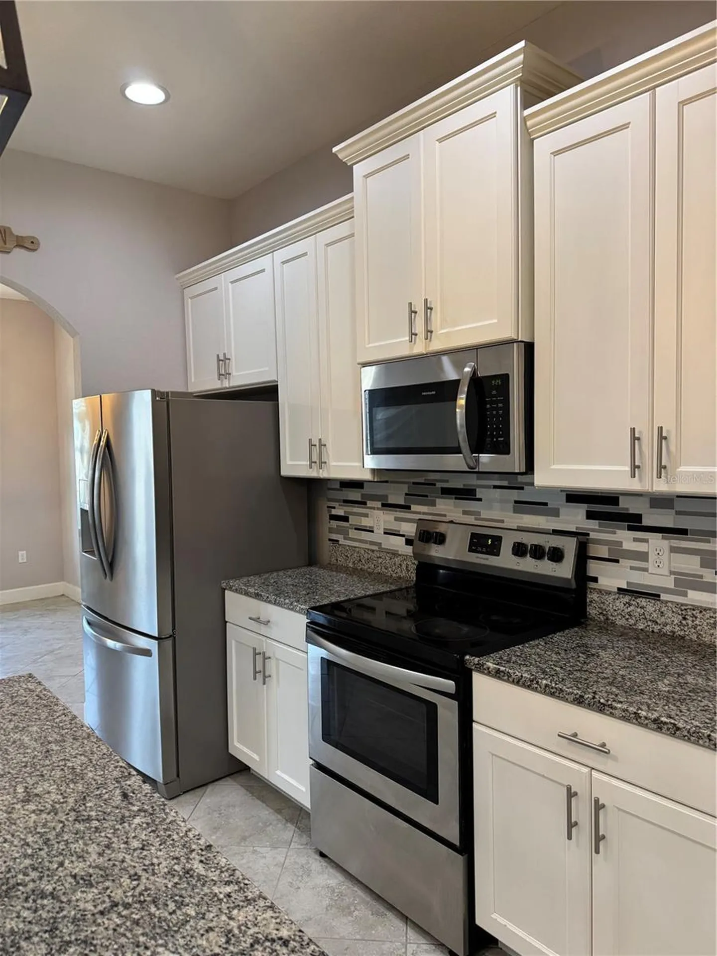 1365 Evergreen Park Circle Lakeland FL 33813
