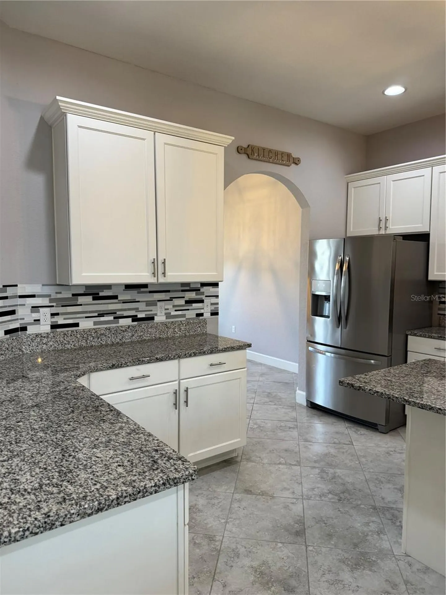1365 Evergreen Park Circle Lakeland FL 33813