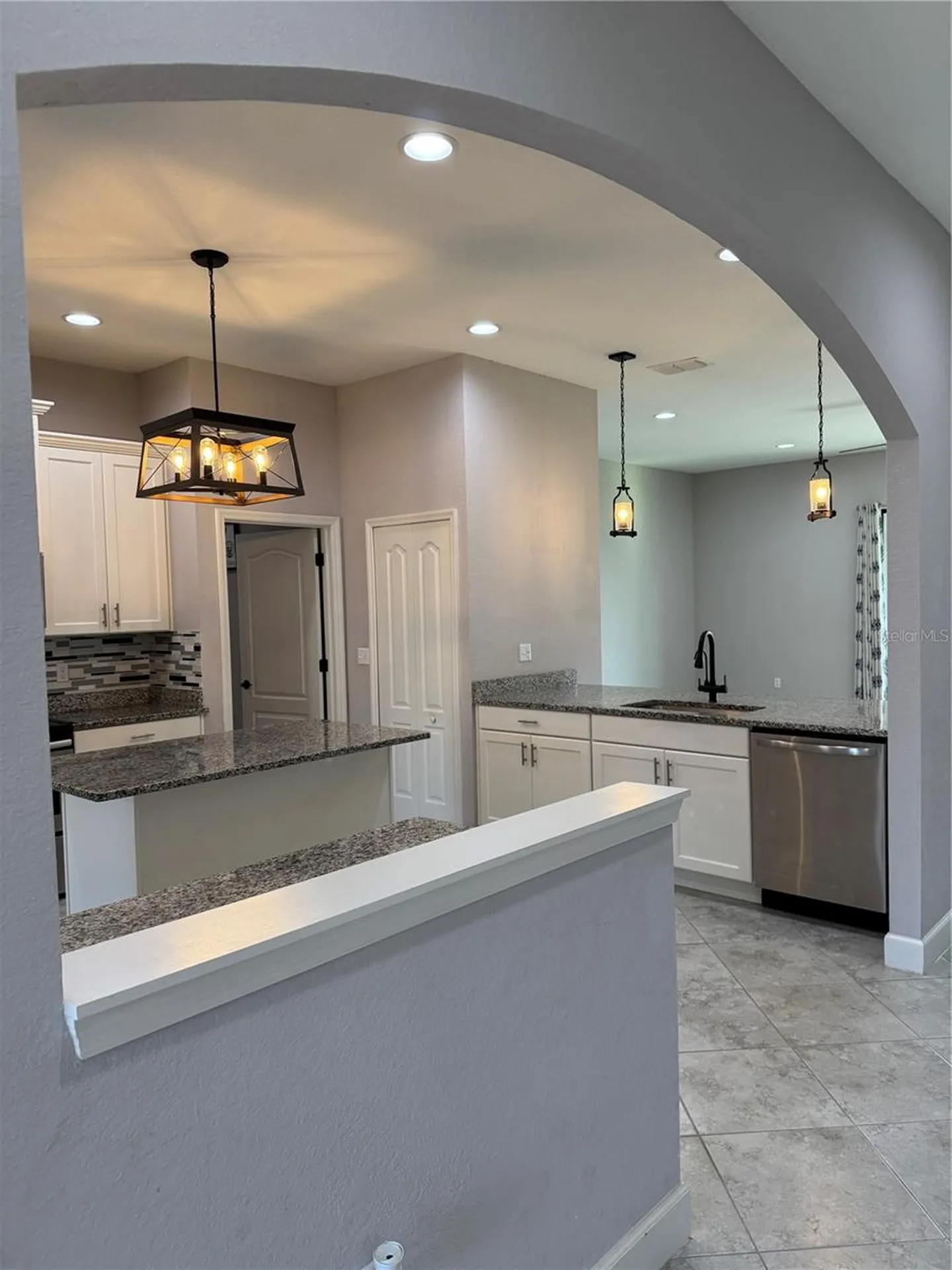1365 Evergreen Park Circle Lakeland FL 33813