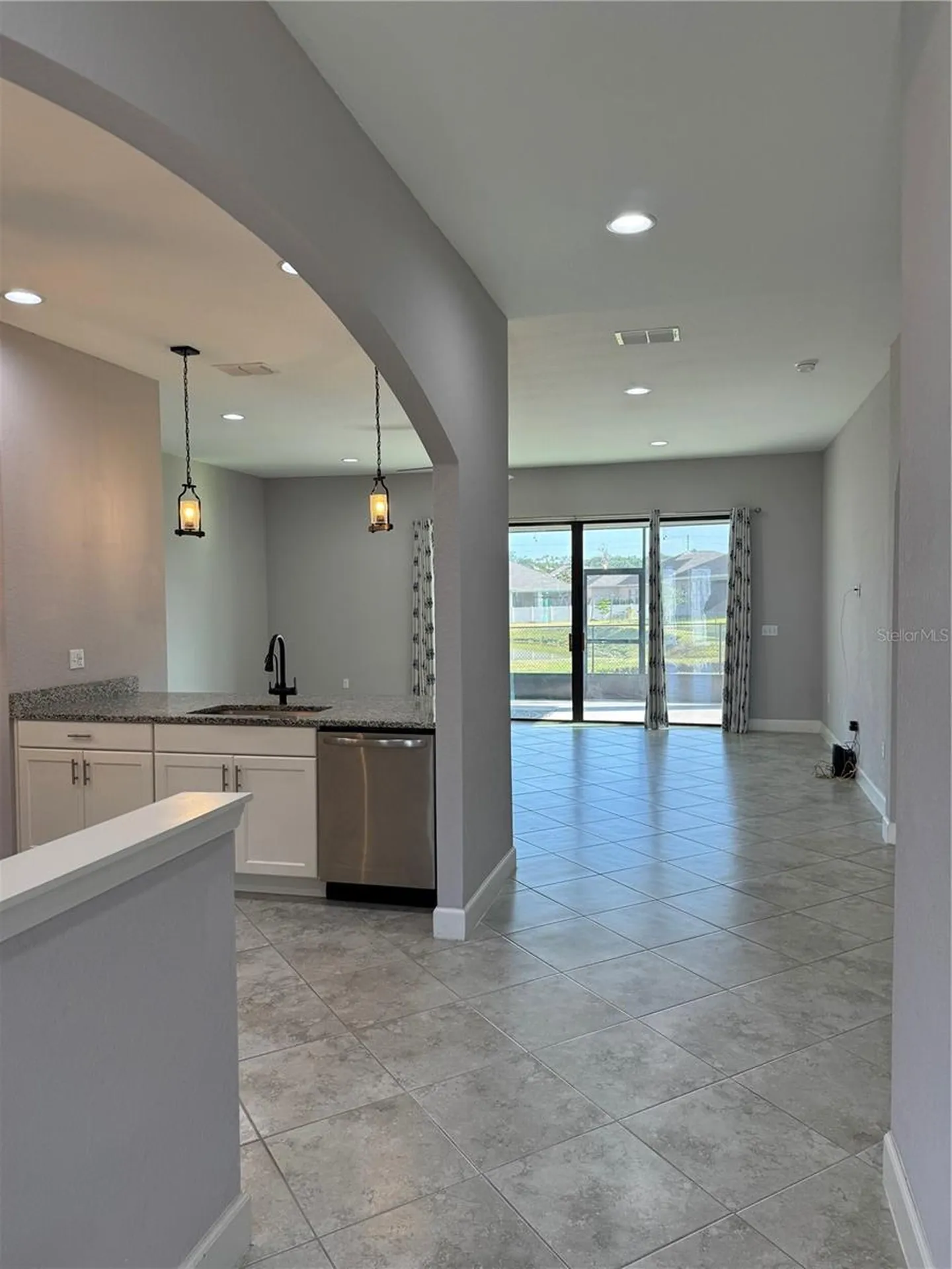1365 Evergreen Park Circle Lakeland FL 33813