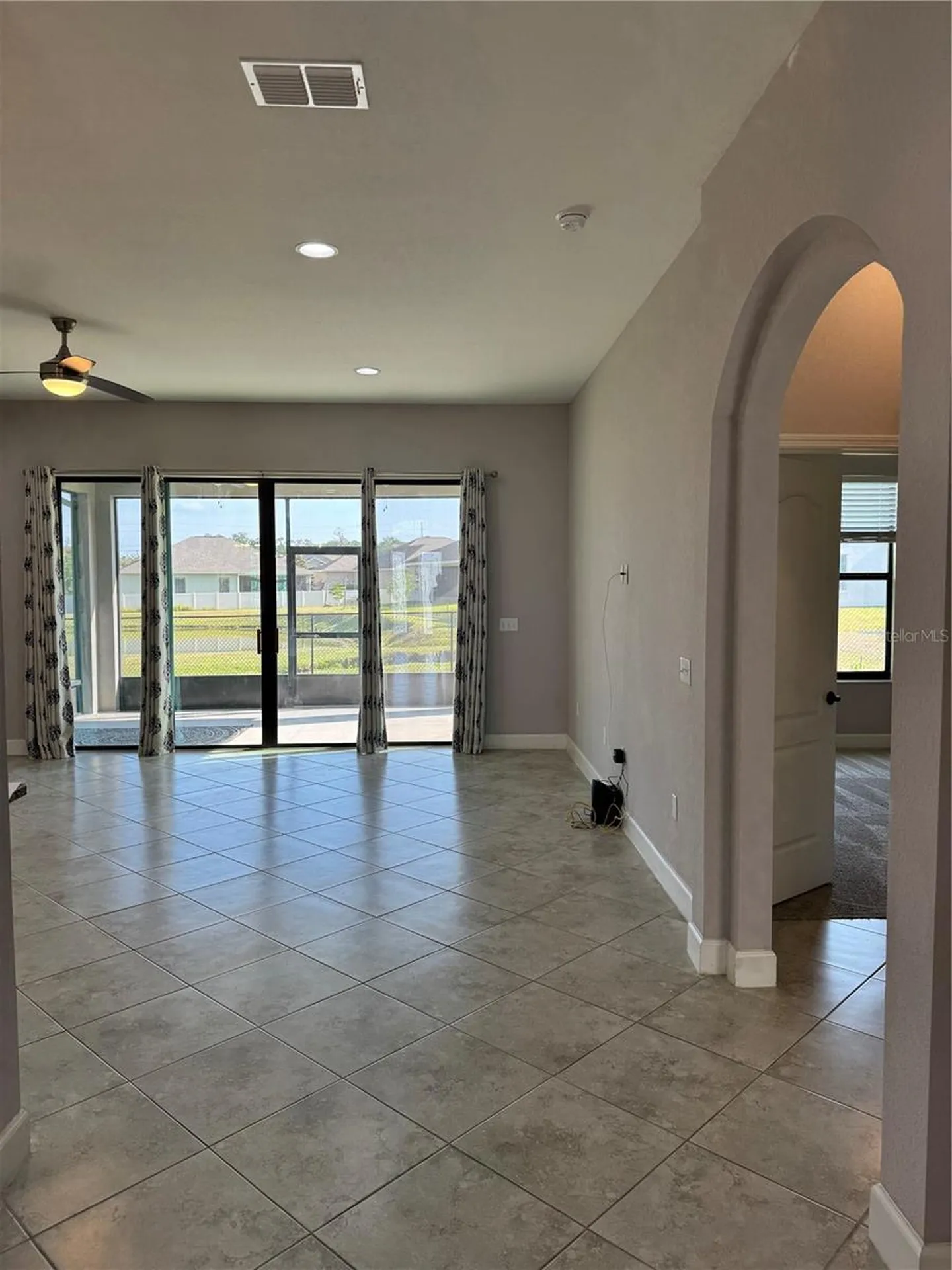 1365 Evergreen Park Circle Lakeland FL 33813
