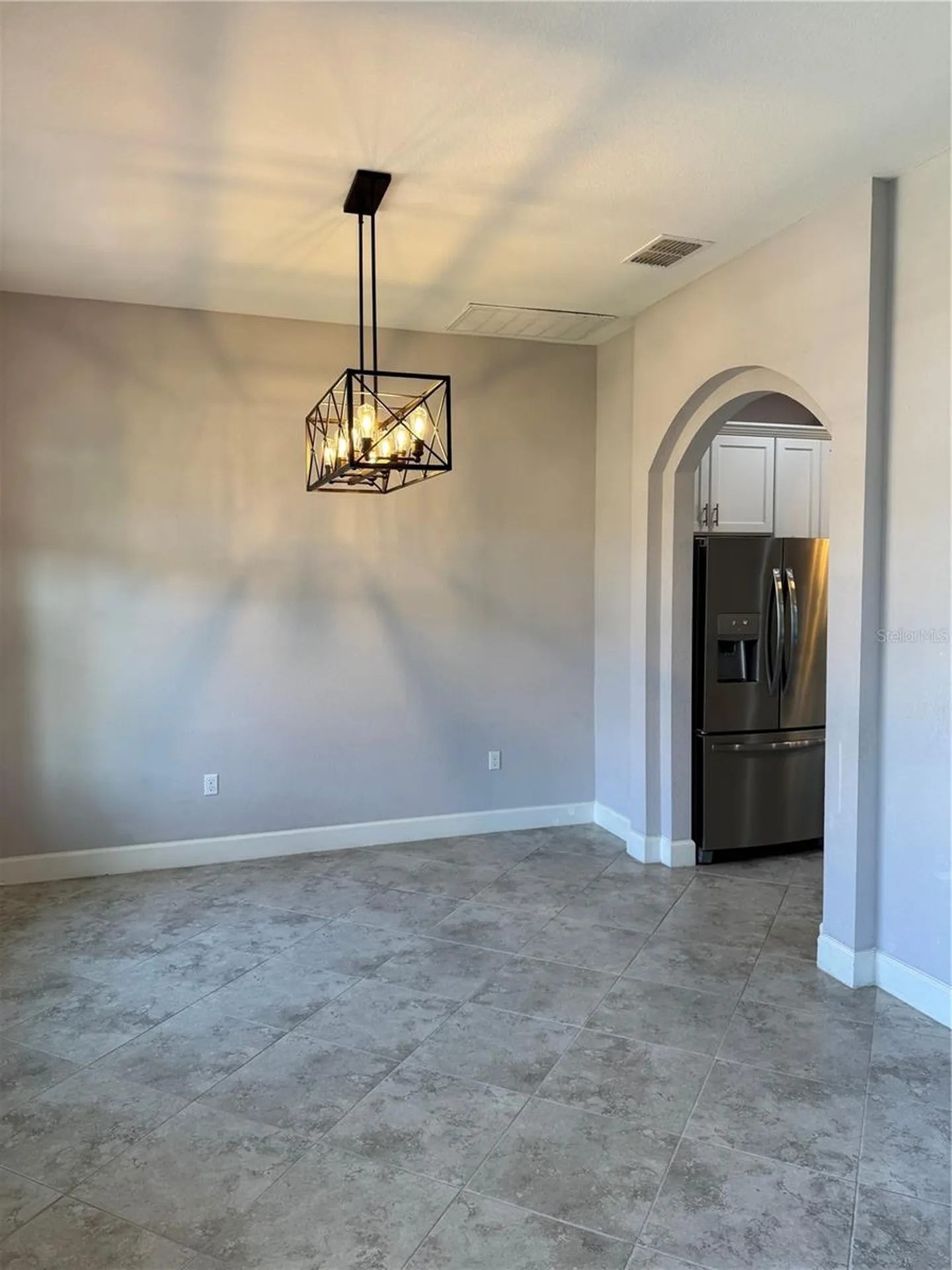 1365 Evergreen Park Circle Lakeland FL 33813