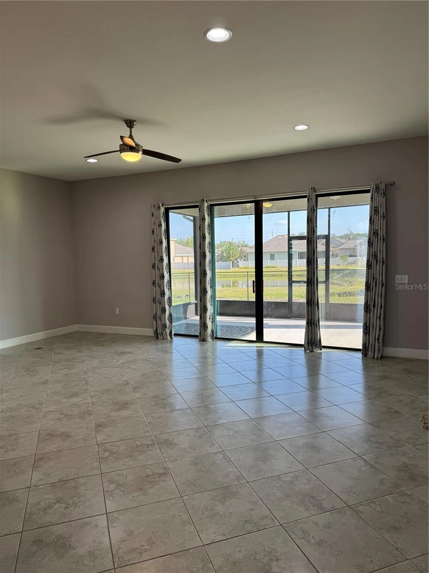 1365 Evergreen Park Circle Lakeland FL 33813